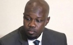 Ousmane Sonko recrute dans l’arène