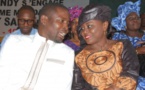 Bataille autour des Législatives: l’Apr implose à Ziguinchor