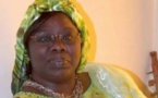 Sokhna Dieng Mbacké : «Les Sénégalais sont désespérés»