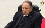 Visite de Merkel en Algérie reportée à cause de "l'indisponibilité temporaire" de Bouteflika
