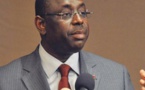 Macky la seule constante, choc des ambitions, rivalités...: l'APR a hérité de tous les défauts du PDS