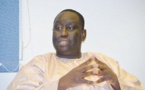 Aliou Sall rappelle Karim Wade