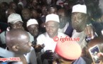 Khalifa Sall # « Nous sommes victimes de nos ambitions en 2019 »