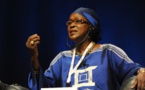 Amsatou Sow Sidibé, leader de CAR/Leneen : « Le Sénégal risque une décrépitude profonde »
