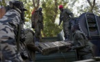 Mali: 24 présumés jihadistes arrêtés puis libérés