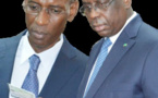 Organisation des élections: Wattu réunit des preuves contre Abdoulaye Daouda Diallo