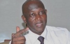 Serigne Mbacké Ndiaye se dévoile : « Macky Sall est un bâtisseur, travaillez pour sa réélection et une majorité à l’assemblée ! »