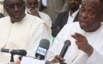 Jean-Paul Dias : «l’arrestation de Khalifa Sall est un scandale et une honte pour le Sénégal»