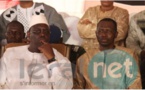 La fratrie Daouda Dia-Harouna Dia: Pourquoi Macky Sall est si populaire et intraitable au Fouta?