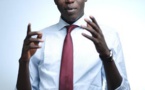 Abdoulaye Fall: " Mbaye Ndiaye a tout faux en disant  que l'arrestation de Khalifa Sall est politique  (...) En perte de vitesse, ce vieux briscard, qui veut occuper le fauteuil de Moustapha Niass, a voulu  faire le buzz pour sauter à l'oeil (...)
