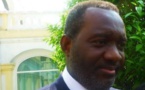 Le neveu de Denis Sassou-Nguesso mis en examen à Paris dans l’affaire des « biens mal acquis »