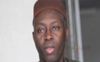 «Je défie Macky Sall de mettre les rapports de l’Ige sur la place publique»