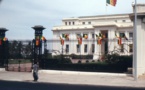 Khalifa Sall victime des "faucons du Palais"