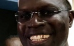 Les recommandations de Khalifa Sall : "Inscrivez vous en masse sur les listes électorales"