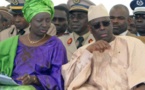 Gouvernance institutionnelle: "Au Sénégal, on a comme l’impression que le parti au pouvoir a privatisé l’État", El H. Mansour Samb