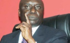 Idrissa Seck : « Ce que je retiens des mises en garde du Khalife »