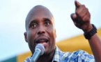 Barthelemy Dias : « Le Premier ministre ment »