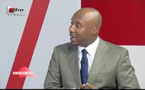 Bathélémy Dias « j’ai combattu Abdoulaye Wade mais je suis désolé, Karim Wade n’était pas le… »
