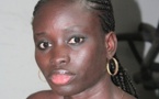 Thérèse Faye Diouf tacle Barthélémy Dias : « Son comportement n’honore pas la jeunesse Sénégalaise »
