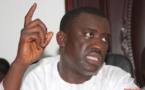 Moussa Tine : " le président Macky Sall a bénéficié du soutien de Khalifa Sall"