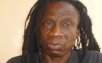 Ouza Diallo : «Tout le monde sait que Khalifa est victime d’un acharnement politique»