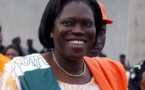 Côte d’Ivoire : Simone Gbagbo acquittée