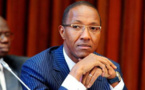 Abdoul Mbaye dénonce "le lynchage médiatique" contre Khalifa Sall