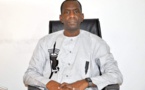 Entretien – Abdoul Doudou Ly, responsable Politique APR à Matam, défend les 5 ans de Macky Sall