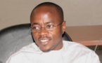 Abdou Mbow prédit l'échec de la manifestation de Y'en a marre