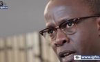 Yakham Mbaye: "Thiate et Kilifeu ont reçu 6 millions du pouvoir"