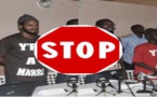 SICAP DEBOUT LANCE UN FRONT ANTI Y EN A MARRE