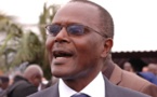 Tanor Dieng « Mon seul blame avec Khalifa c’est Benno » !