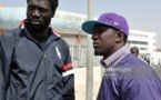 ​LES FOLLES REVELATIONS DES EX Y’EN A MARRISTES:  «Thiat, Fadel Barro, Simon et les 515 millions Fcfa…»