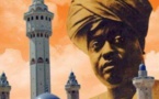 GROUPEMENTS RELIGIEUX ET CULTURELS DES DISCIPLES DE CHEIKH AHMADOU BAMBA- La relance de la Fédération annoncée par Serigne Hassan II Mbacké