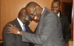 Urgent - Idrissa Seck a rendu visite à Khalifa Sall