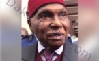 Me Wade parle du système électoral et confirme dakarposte:  "Je serais tête de liste de l'opposition (...) Je serais à Dakar avant l'ouverture de la campagne électorale (...) Karim viendra voter (...)"