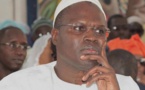 Législatives 2017 : « Khalifa Sall, Me Aïssata Tall, Cheikh Bamba Dièye, Moussa Tine créent «Initiative 2017 »