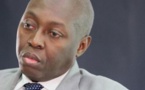 Bilan 5 ans de Macky Sall: Mamadou Lamine Diallo liste les dossiers “scandaleux” du régime