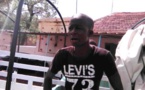 Le procès de Boy Djinné renvoyé au 16 Mai Le procès de Boy Djinné renvoyé au 16 Mai