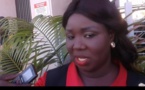 Marième Thiam Babou refuse de se ranger: « C'est le président Macky Sall qui m'a...» Regarder