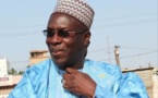 Souleymane Ndéné Ndiaye : "Namouma dara*"