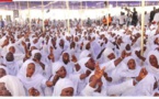 Suivez en direct la cérémonie d'Ouverture du 137e anniversaire de l'appel de Seydina Limamou LAHI (PSL) Suivez en direct la cérémonie d'Ouverture du 137e anniversaire de l'appel de Seydina Limamou LAHI (PSL)