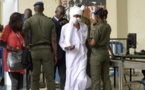 Procès Habré: la question de l’indemnisation des victimes n’est pas réglée