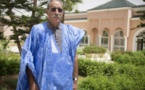 Mauritanie : l’ex-président Ely Ould Mohamed Vall est mort