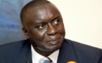 Urgent: Idrissa Seck tête de liste de l’opposition à Thiès: « Il faut absolument libérer le peuple sénégalais »