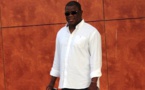 Abdoulaye Balde : " Des proches de Macky m'ont approché pour..."
