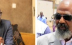 Farba Senghor et Pape Samba Mboup lancent «Mbolom Wade»