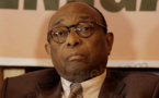 Jean-Paul Dias lâche Macky pour Mankoo