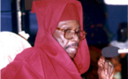 Serigne Cheikh l'avait dit: "Le pays va prendre feu (...)  "Les djinns qui ont détruit des pays comme le Zaïre ont dans leur ligne de mire le Sénégal (...)"