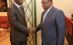 Entretien avec M . Souleymane Ndéné NDIAYE ancien Premier ministre S.G de l’Union Nationale pour le Peuple BOKK DIEMOU